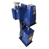 Welding Torch Cleaner/torch Cleaning Station/wedling Gun Cleaner